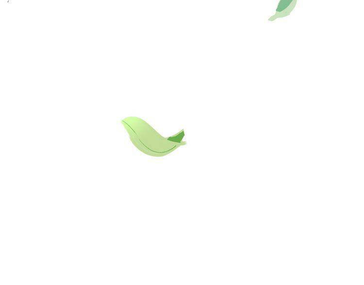 Chương 7 - Trang 55