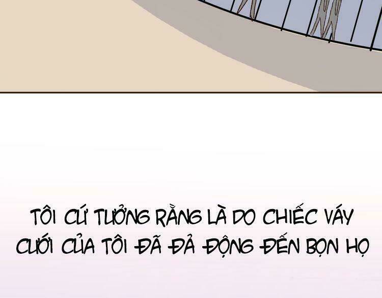 Chương 7 - Trang 62