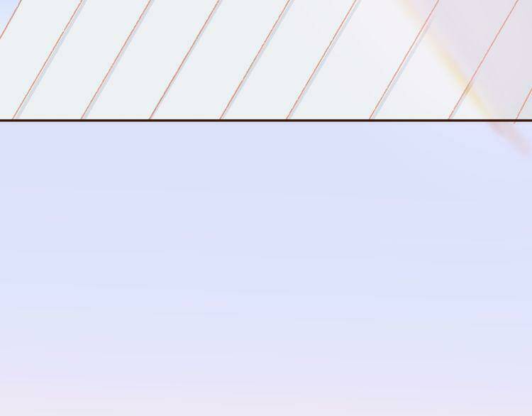 Chương 7 - Trang 64
