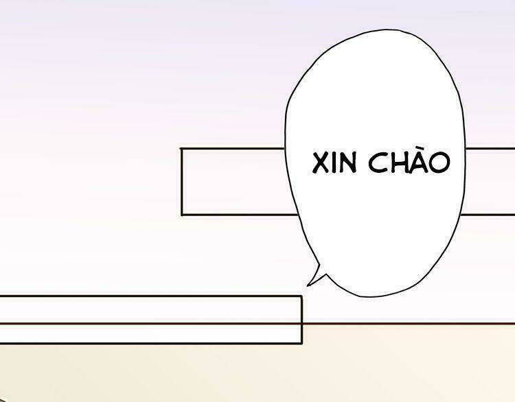 Chương 7 - Trang 65