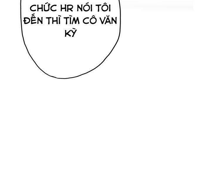 Chương 7 - Trang 67