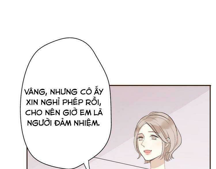 Chương 7 - Trang 8