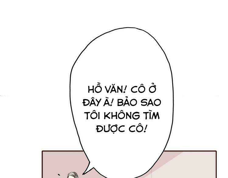 Chương 7 - Trang 78