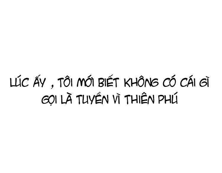 Chương 7 - Trang 80