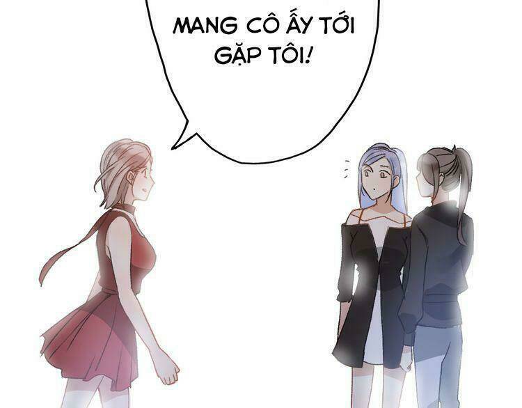 Chương 7 - Trang 82
