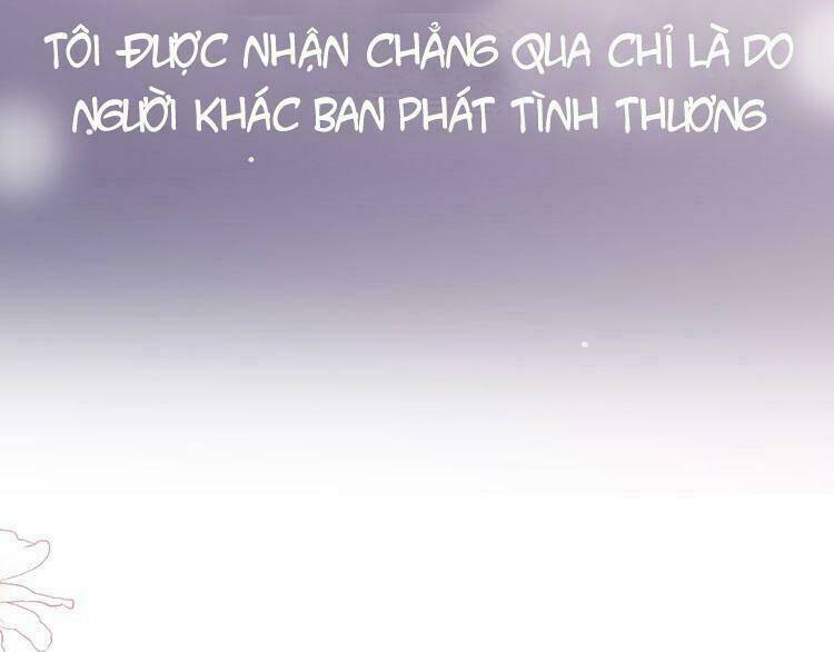 Chương 7 - Trang 84