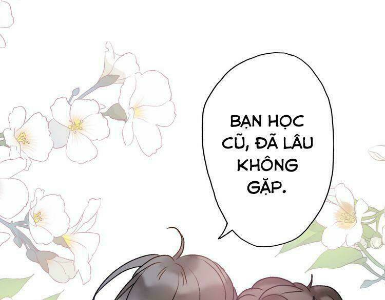 Chương 7 - Trang 85