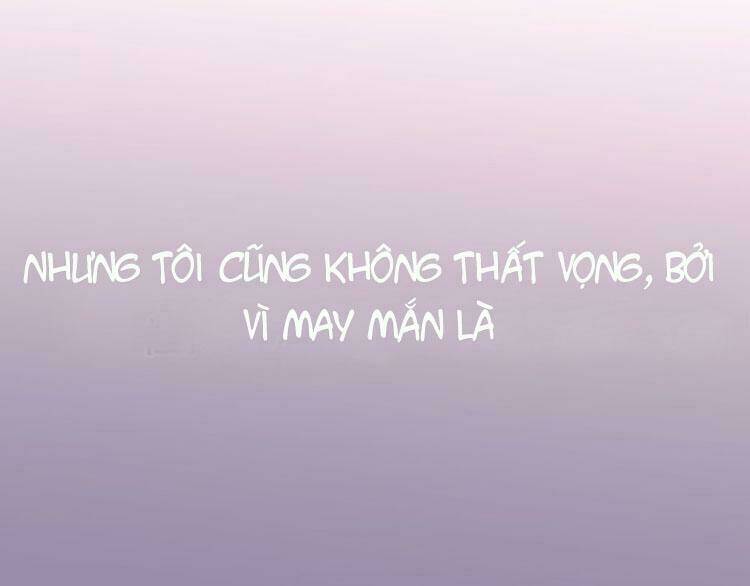 Chương 7 - Trang 88