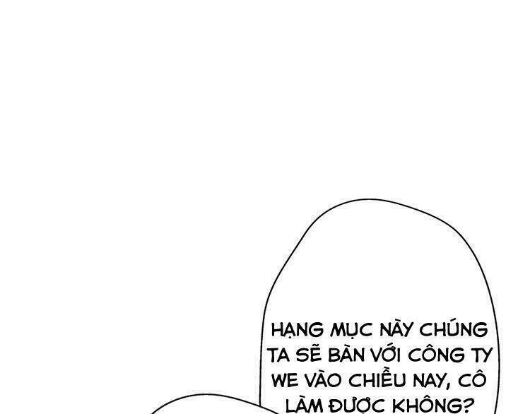 Chương 7 - Trang 10