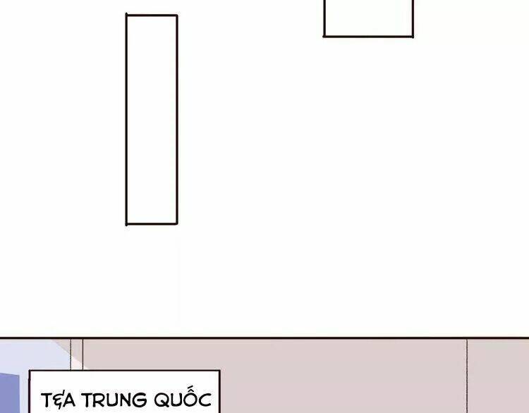 Chương 8 - Trang 102