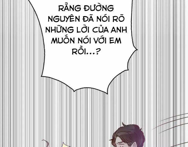 Chương 8 - Trang 119