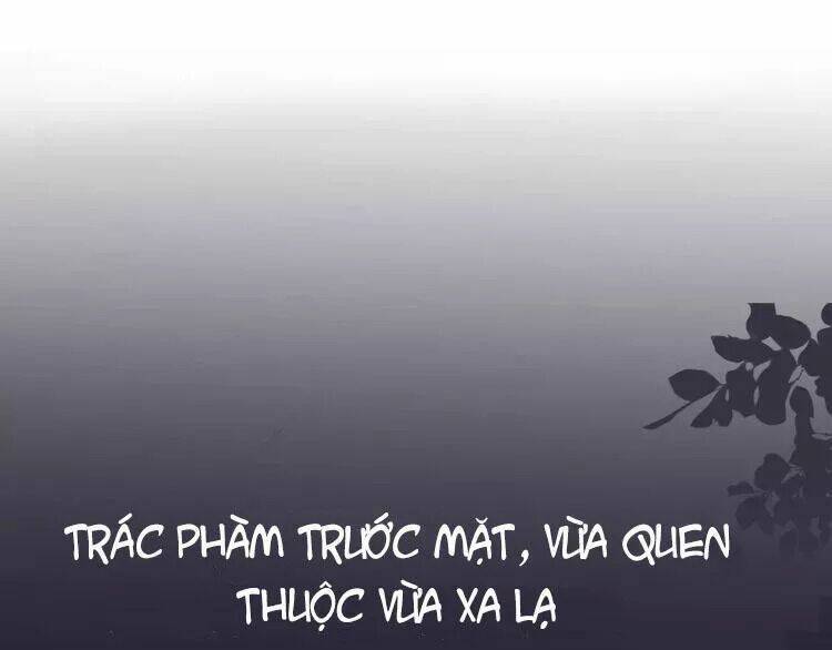 Chương 8 - Trang 124