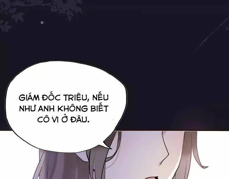 Chương 8 - Trang 126