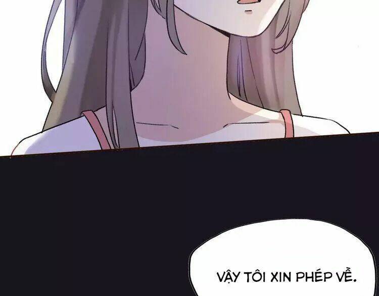 Chương 8 - Trang 127