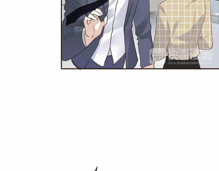 Chương 8 - Trang 136
