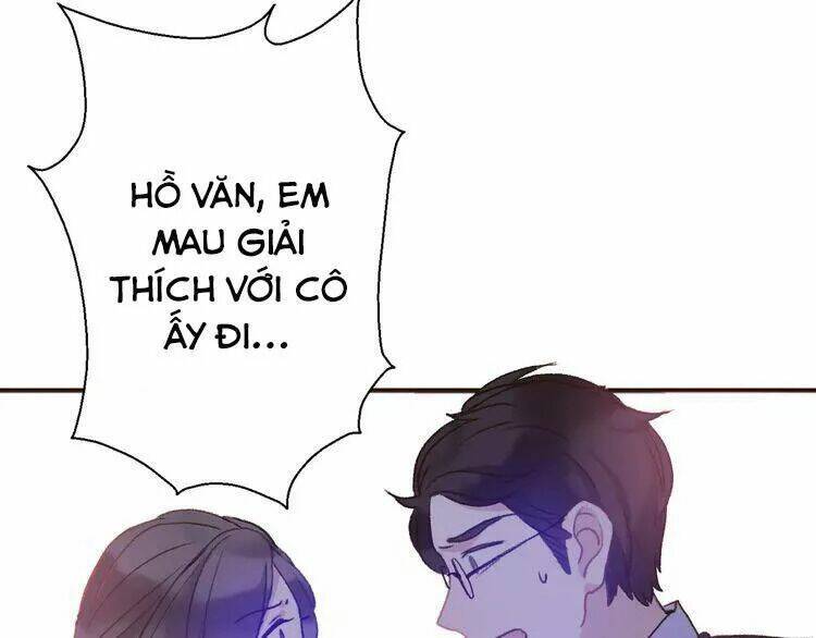 Chương 8 - Trang 137