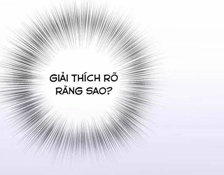 Chương 8 - Trang 139