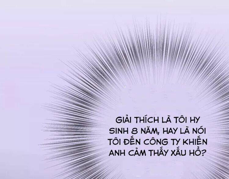 Chương 8 - Trang 140