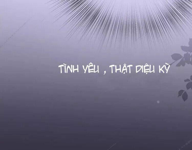 Chương 8 - Trang 141