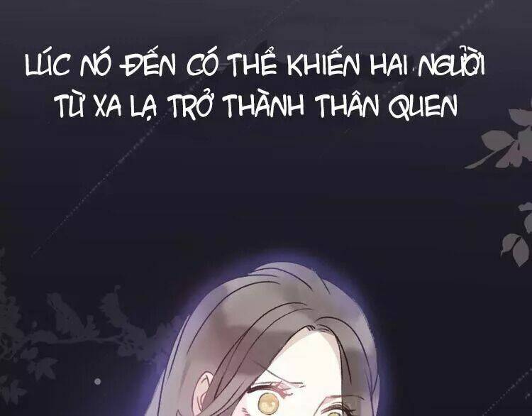 Chương 8 - Trang 142