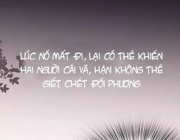Chương 8 - Trang 145