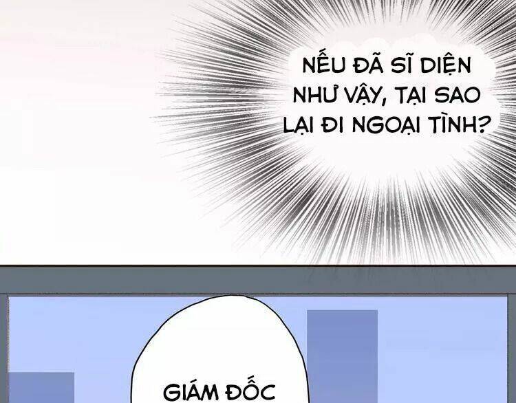 Chương 8 - Trang 146