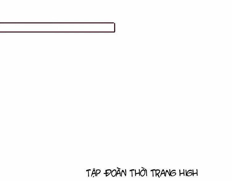 Chương 8 - Trang 159