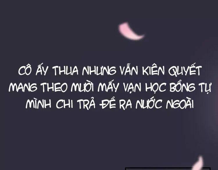 Chương 8 - Trang 17