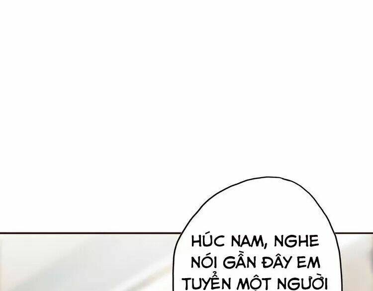 Chương 8 - Trang 162
