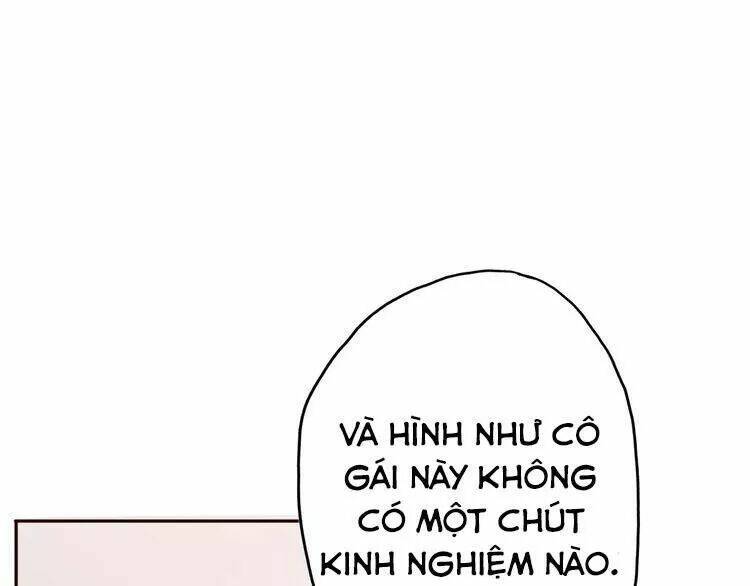 Chương 8 - Trang 168
