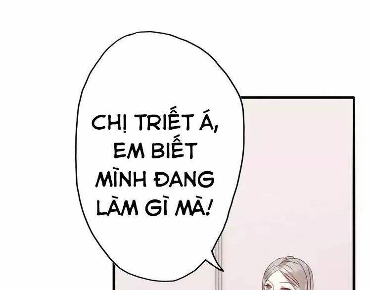 Chương 8 - Trang 171