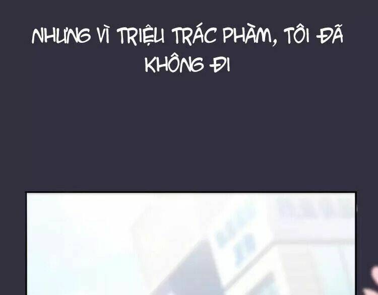 Chương 8 - Trang 23