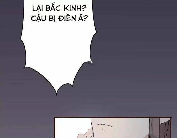 Chương 8 - Trang 26