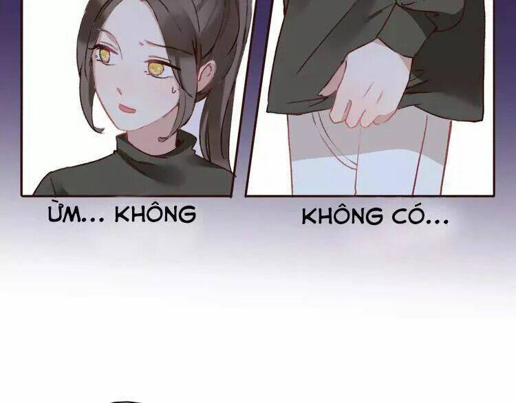 Chương 8 - Trang 34