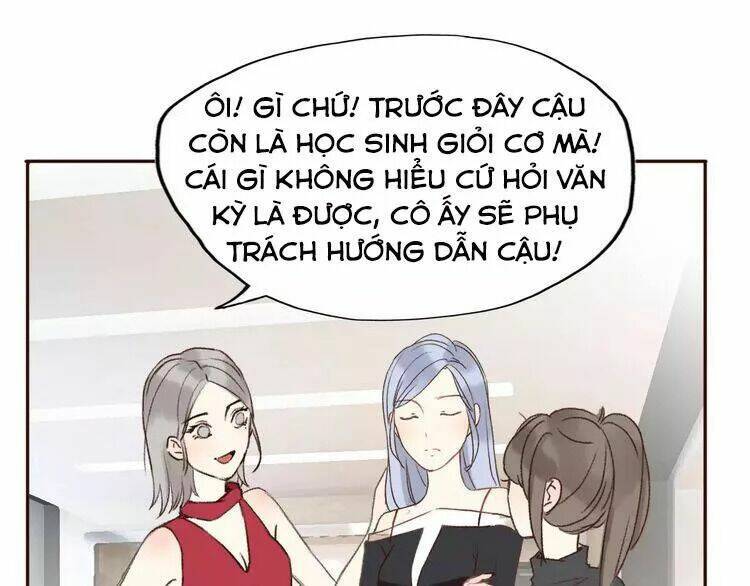 Chương 8 - Trang 37