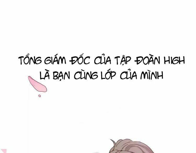 Chương 8 - Trang 6