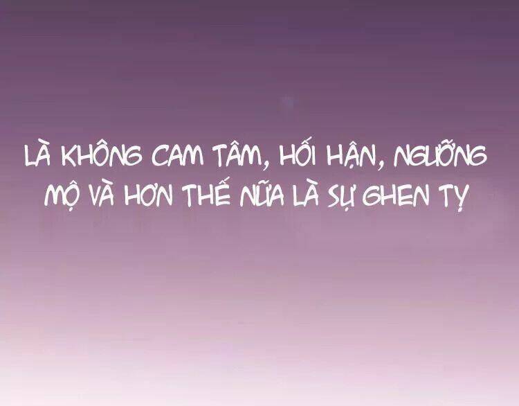 Chương 8 - Trang 51