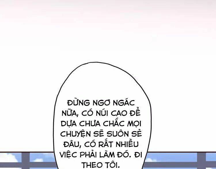 Chương 8 - Trang 52