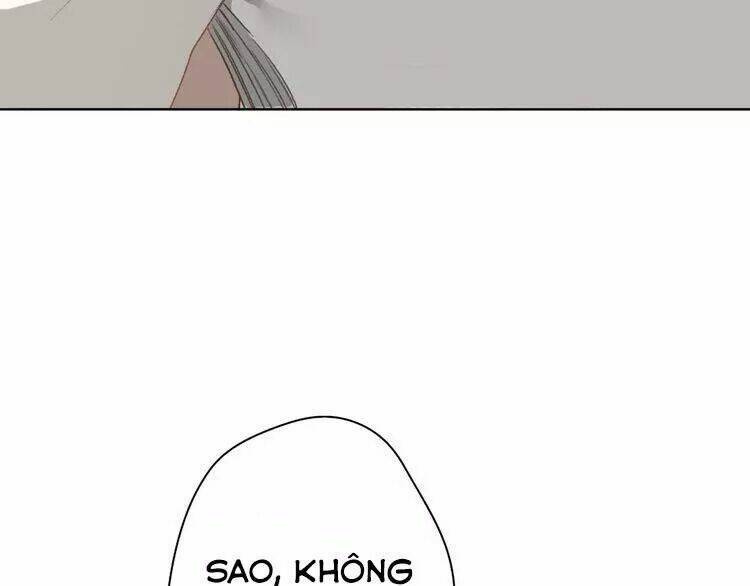 Chương 8 - Trang 63