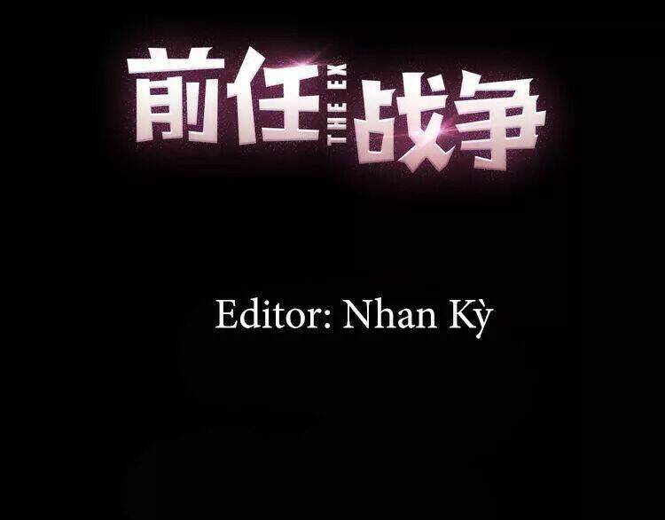 Chương 8 - Trang 71