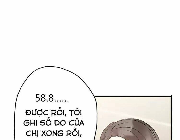 Chương 8 - Trang 77