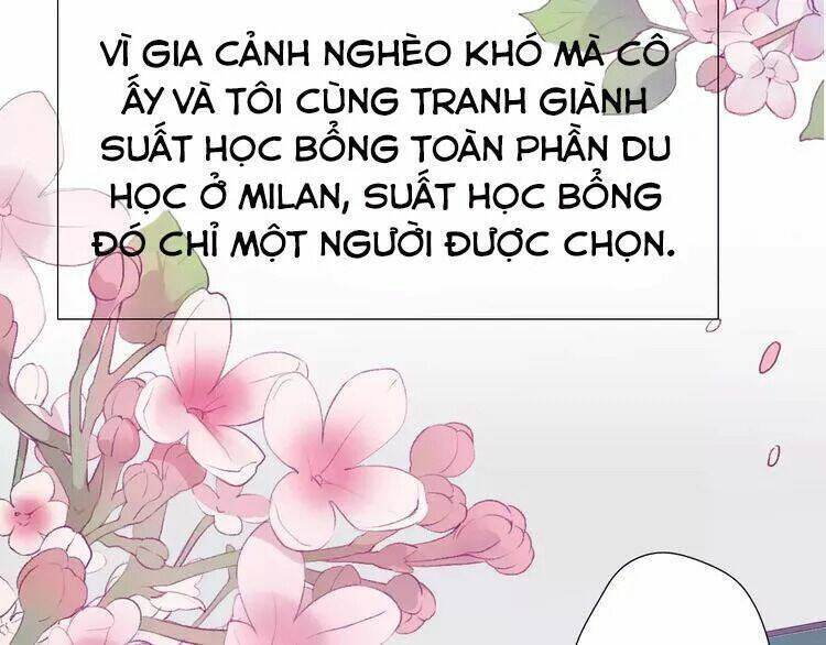 Chương 8 - Trang 10