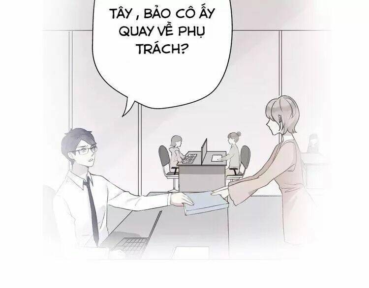Chương 8 - Trang 94