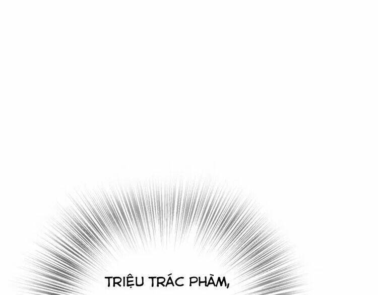 Chương 8 - Trang 95
