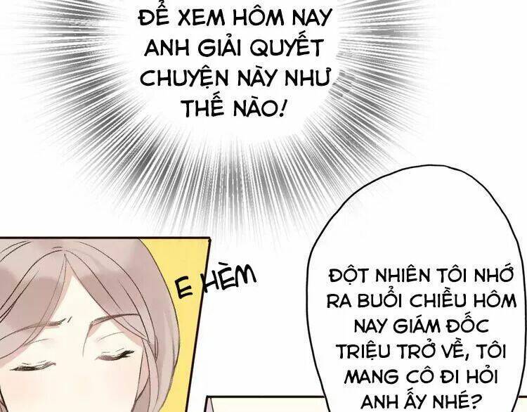 Chương 8 - Trang 96