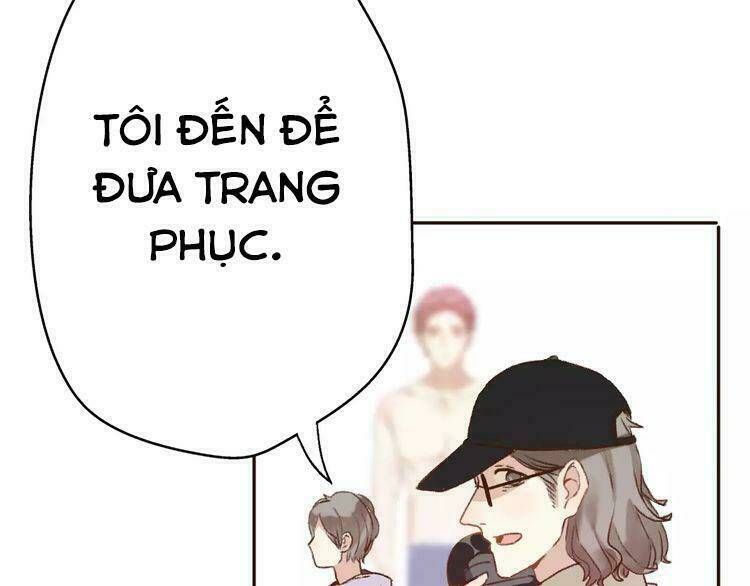 Chương 9 - Trang 103