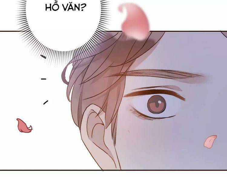Chương 9 - Trang 111