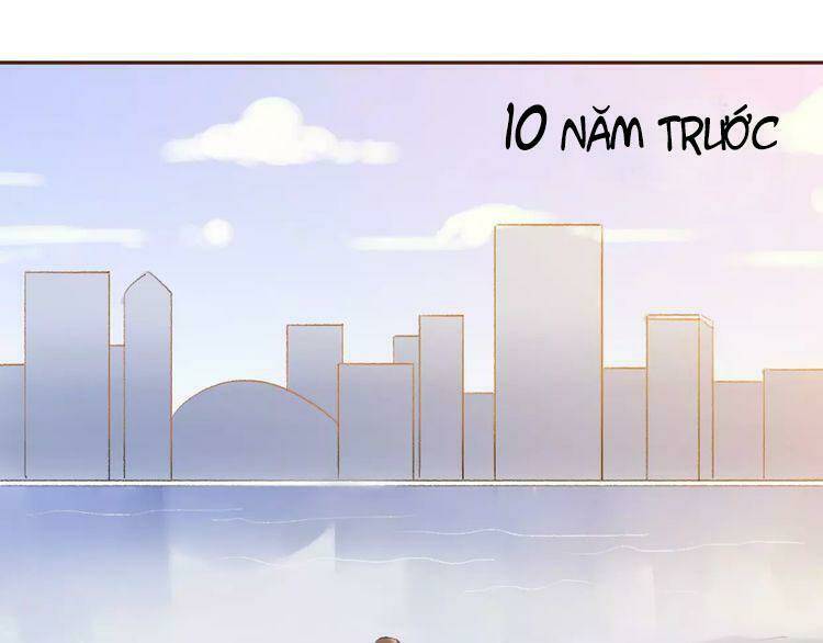 Chương 9 - Trang 119