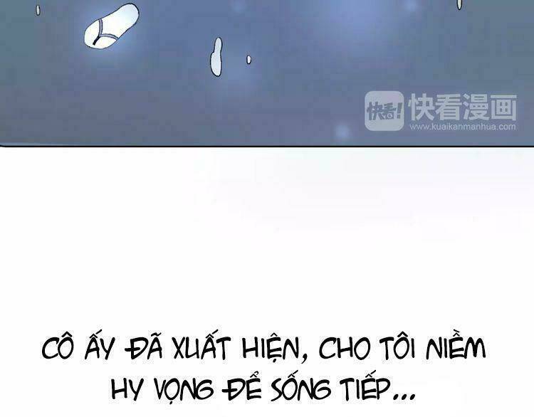 Chương 9 - Trang 130