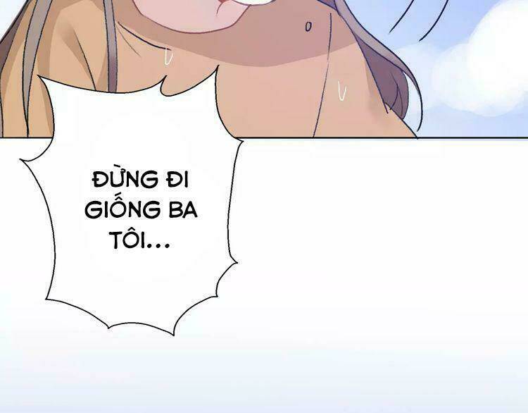 Chương 9 - Trang 135